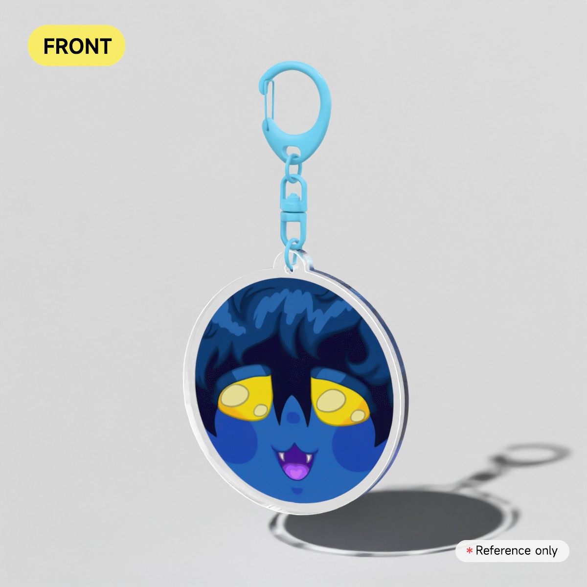 keychain