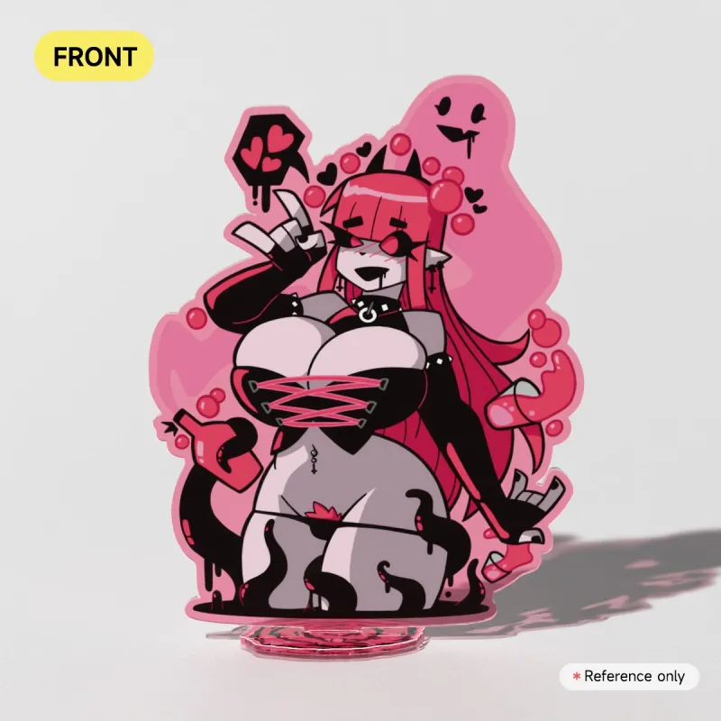 Product main image