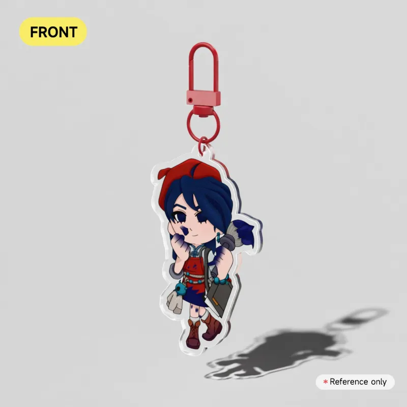 Product main image