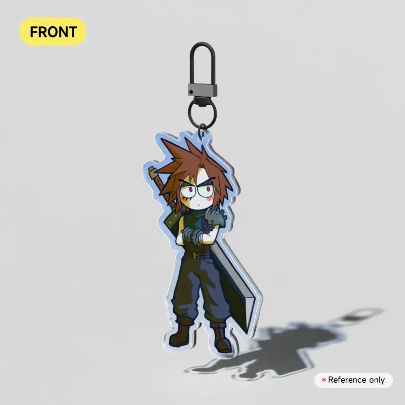 Product main image