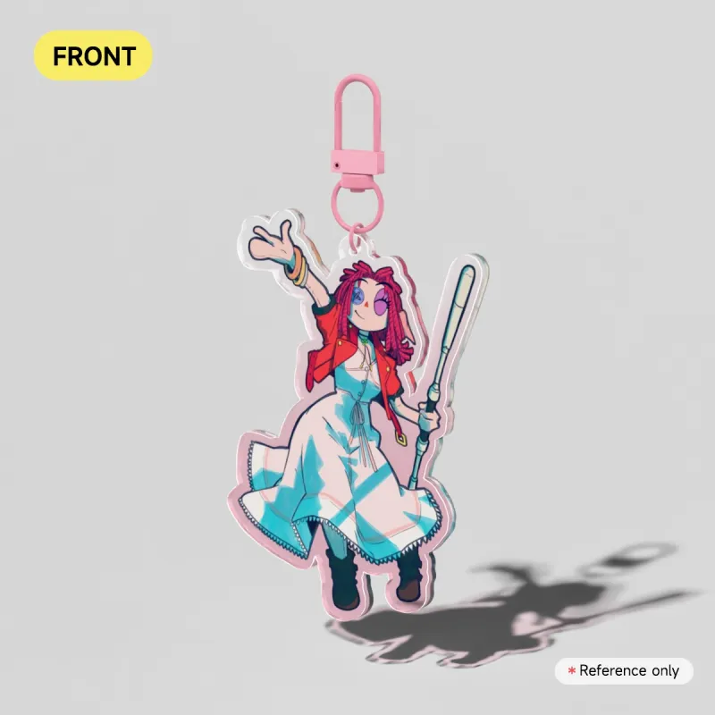 Product main image