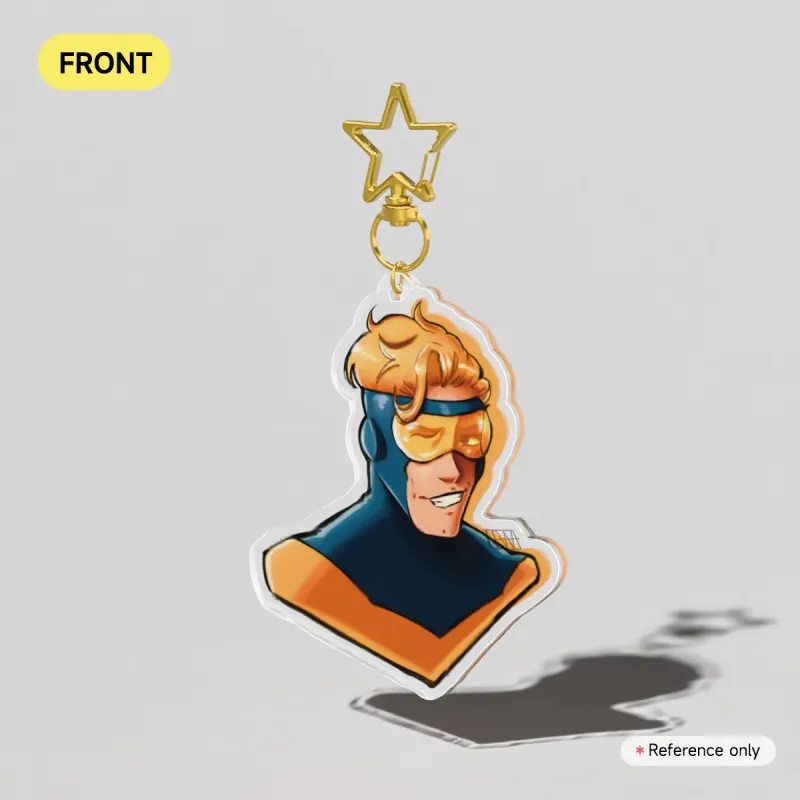 Product main image