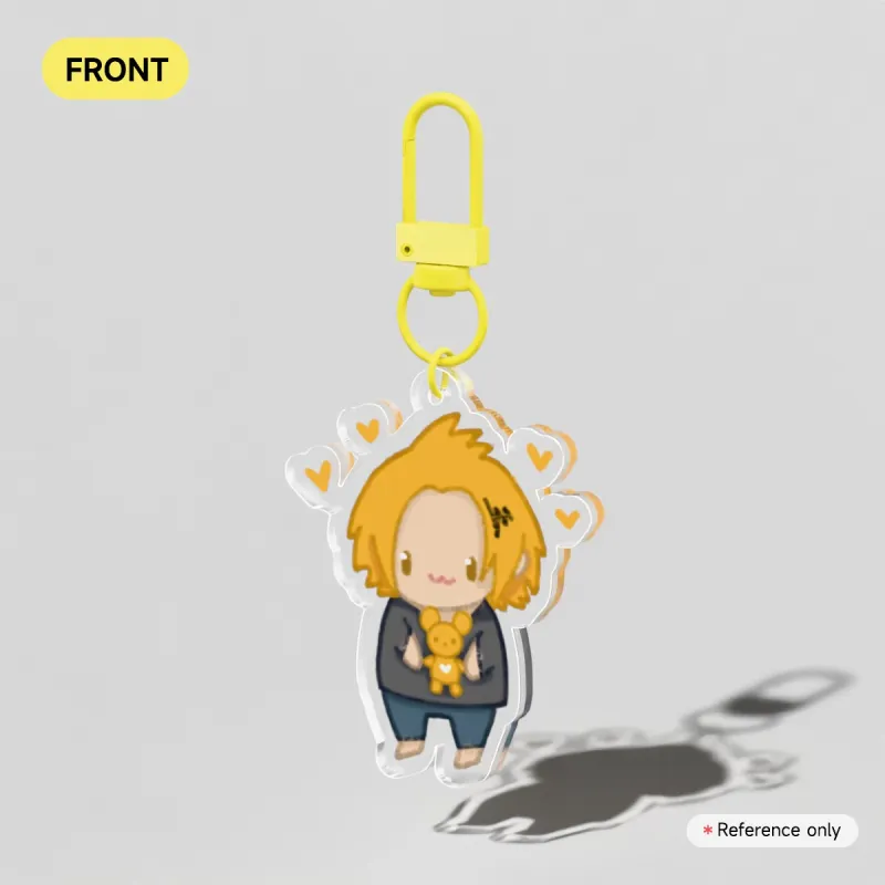 Product main image