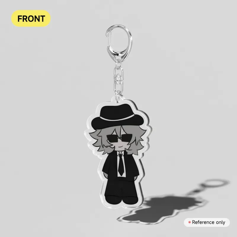 Product main image