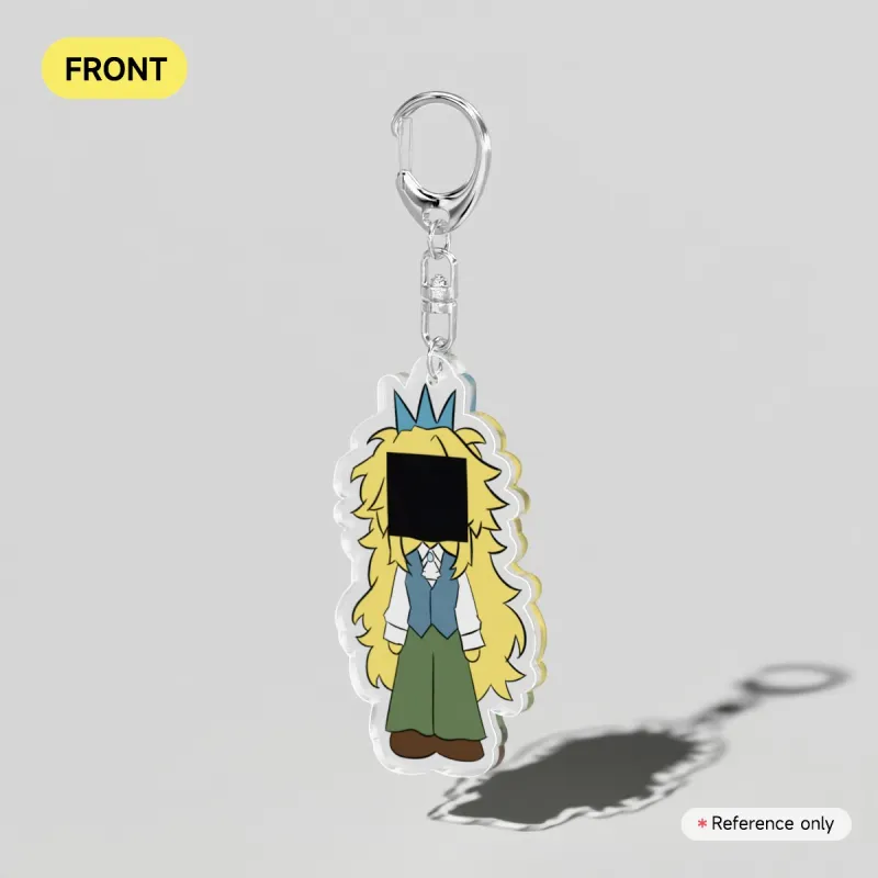 Product main image
