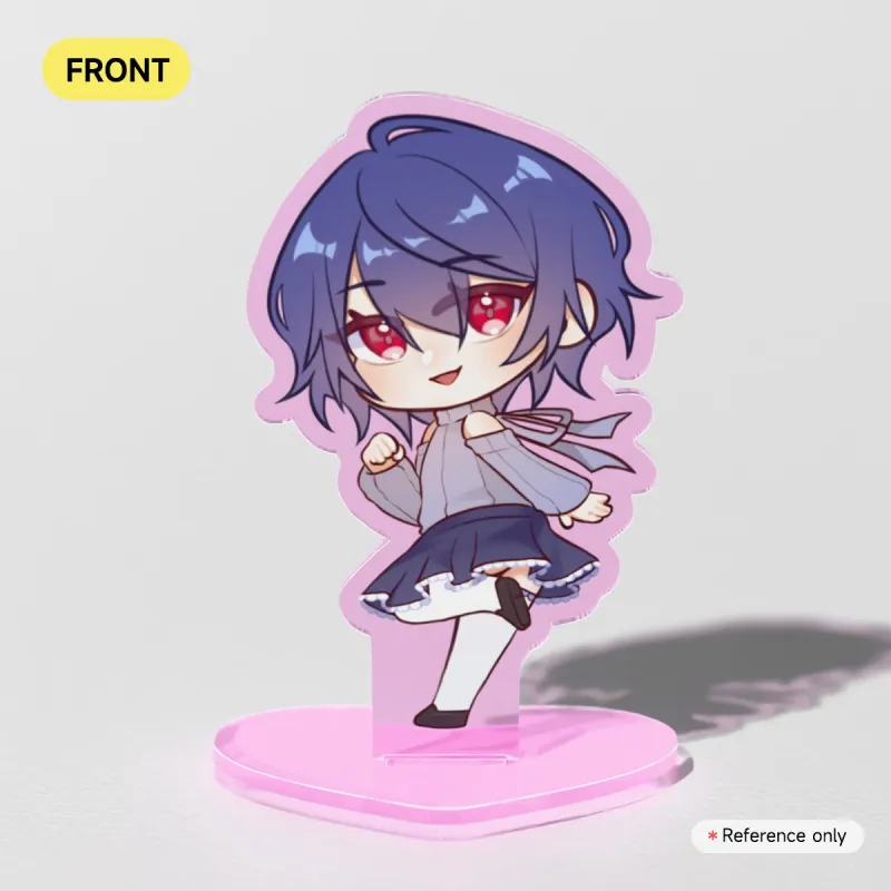 Product main image