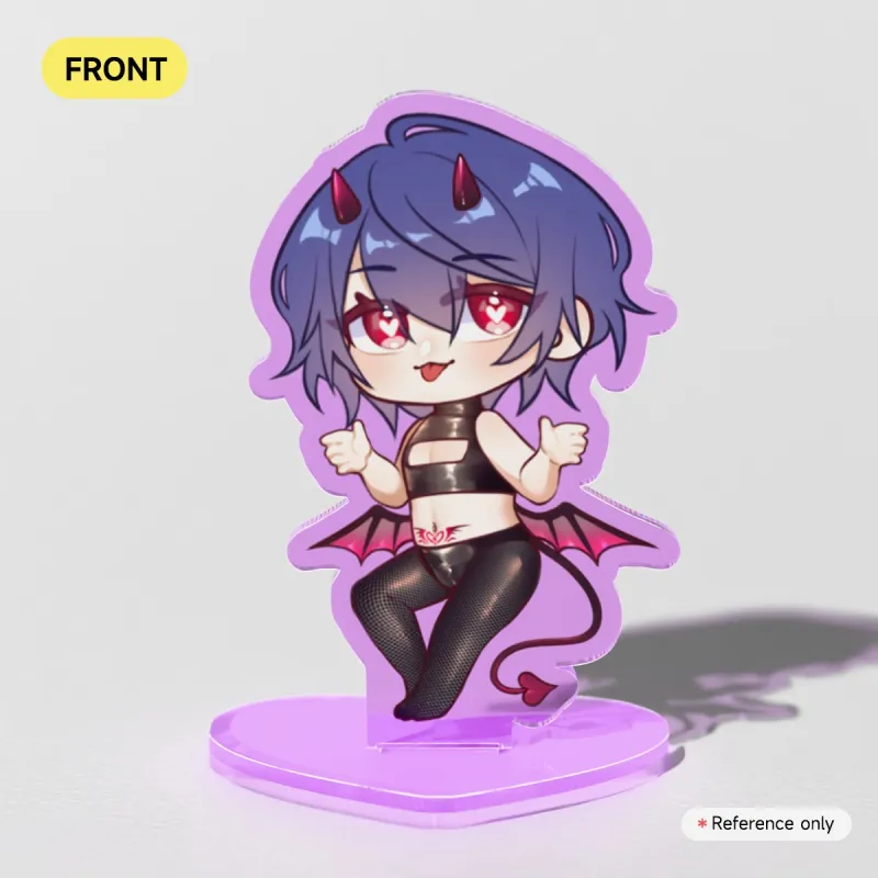 Product main image