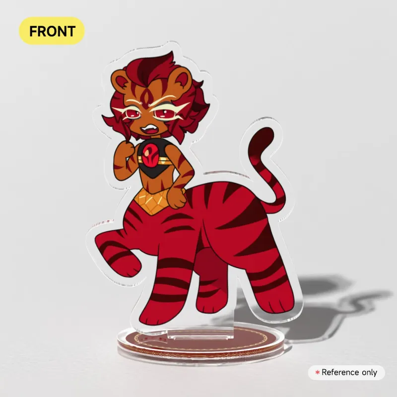 Product main image