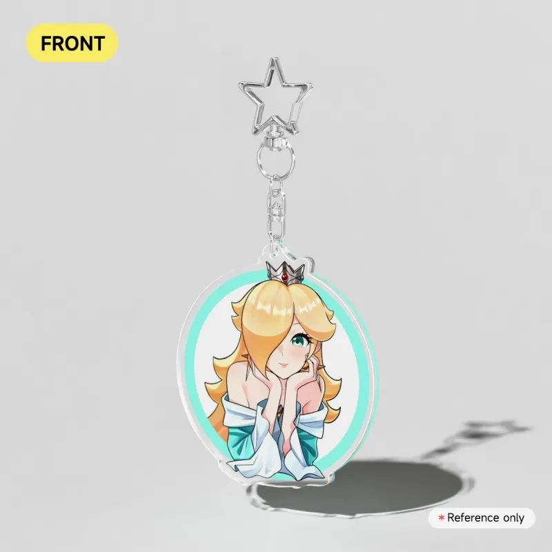 Product main image