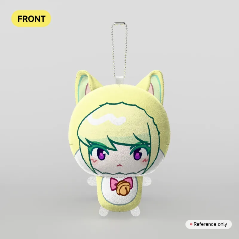 Product main image