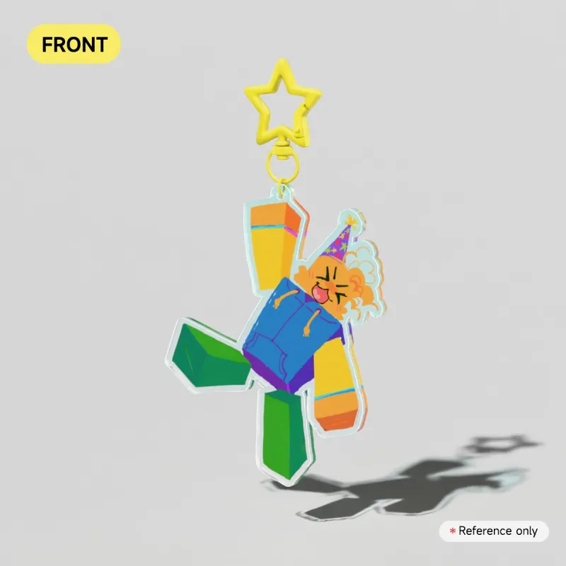 Product main image