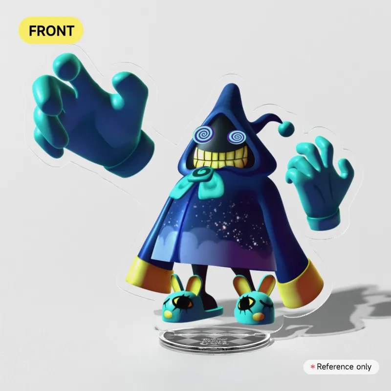 Product main image