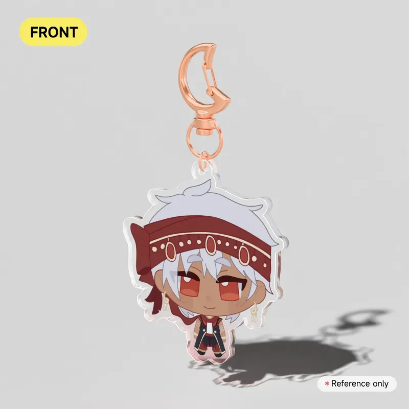 Product main image