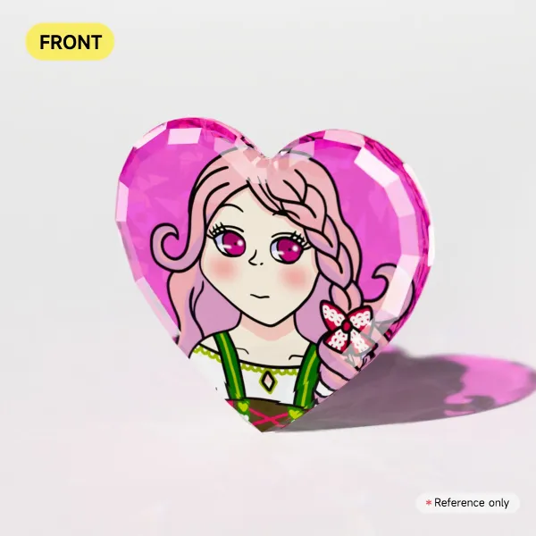 Popuri (SoS)