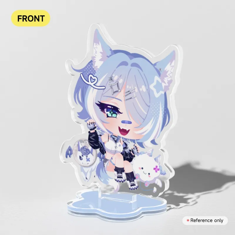Product main image