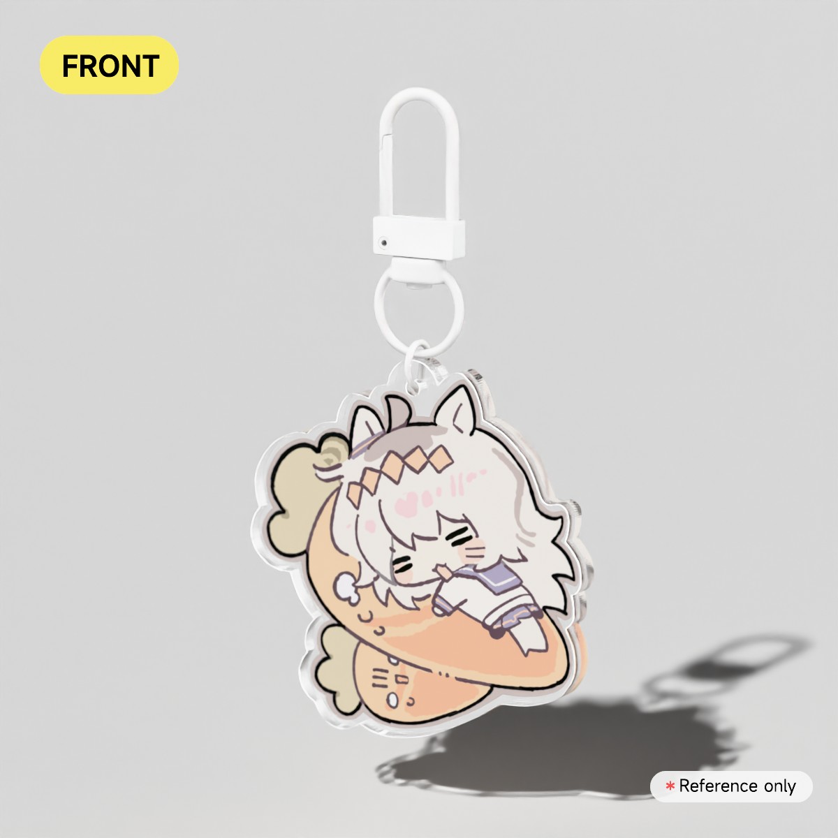 keychain
