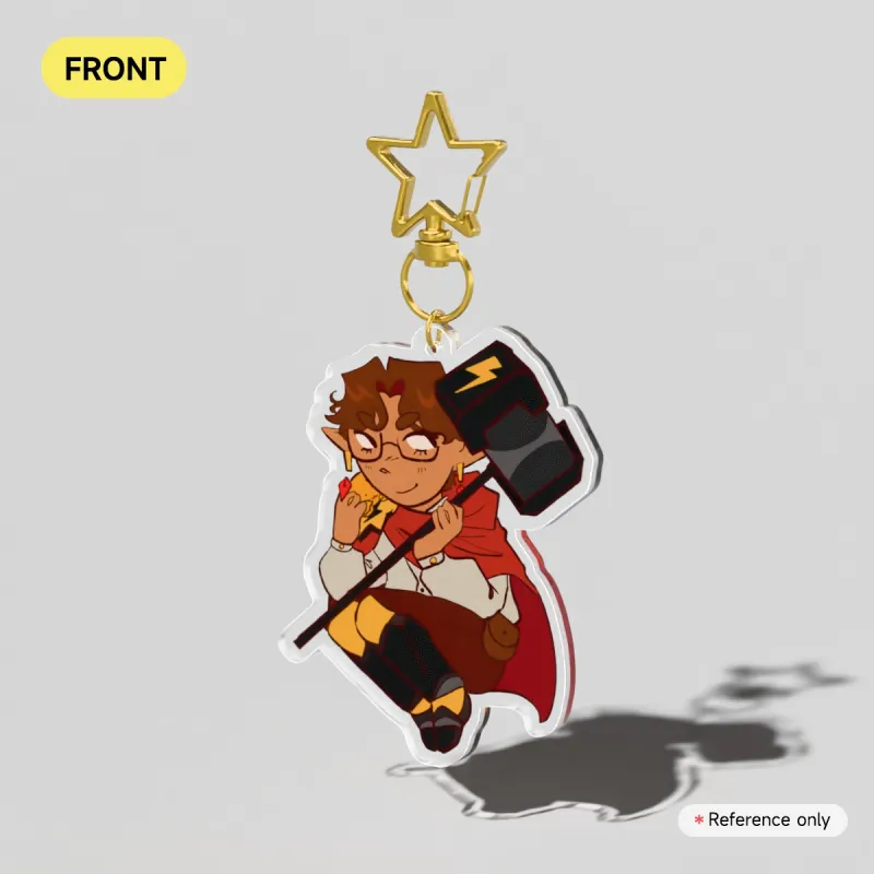 Product main image