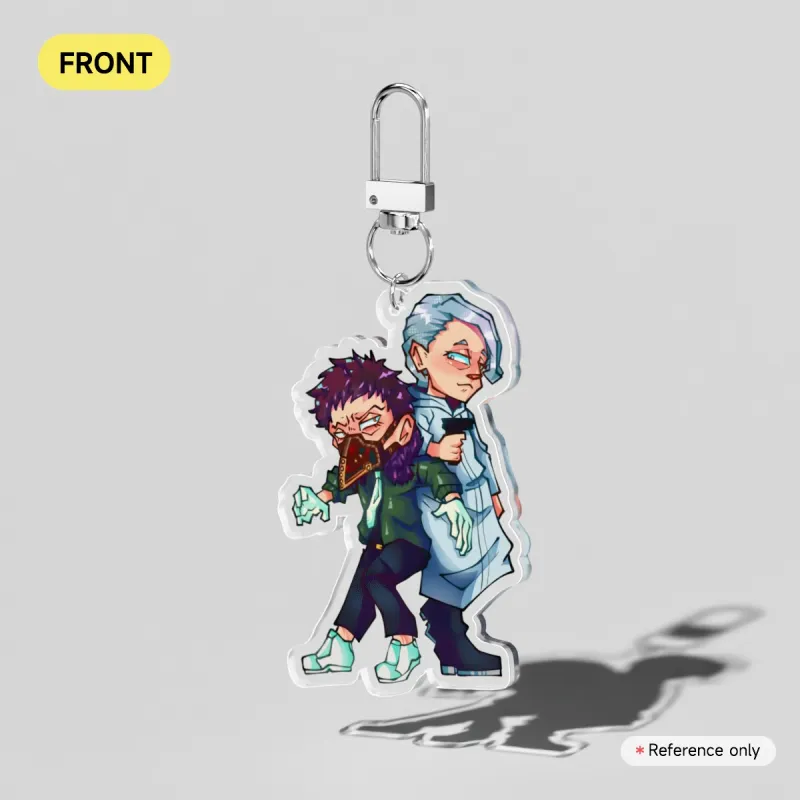 Product main image