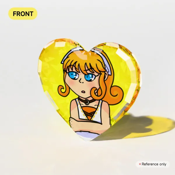 Ran