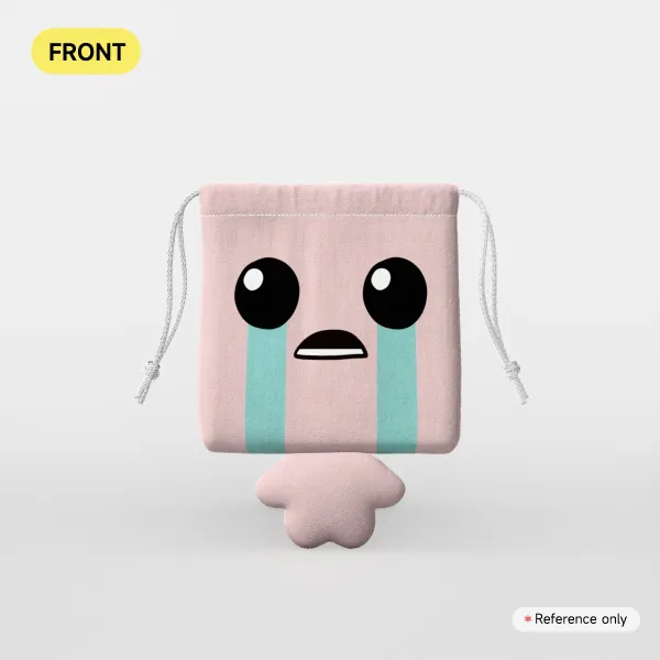 Isaac