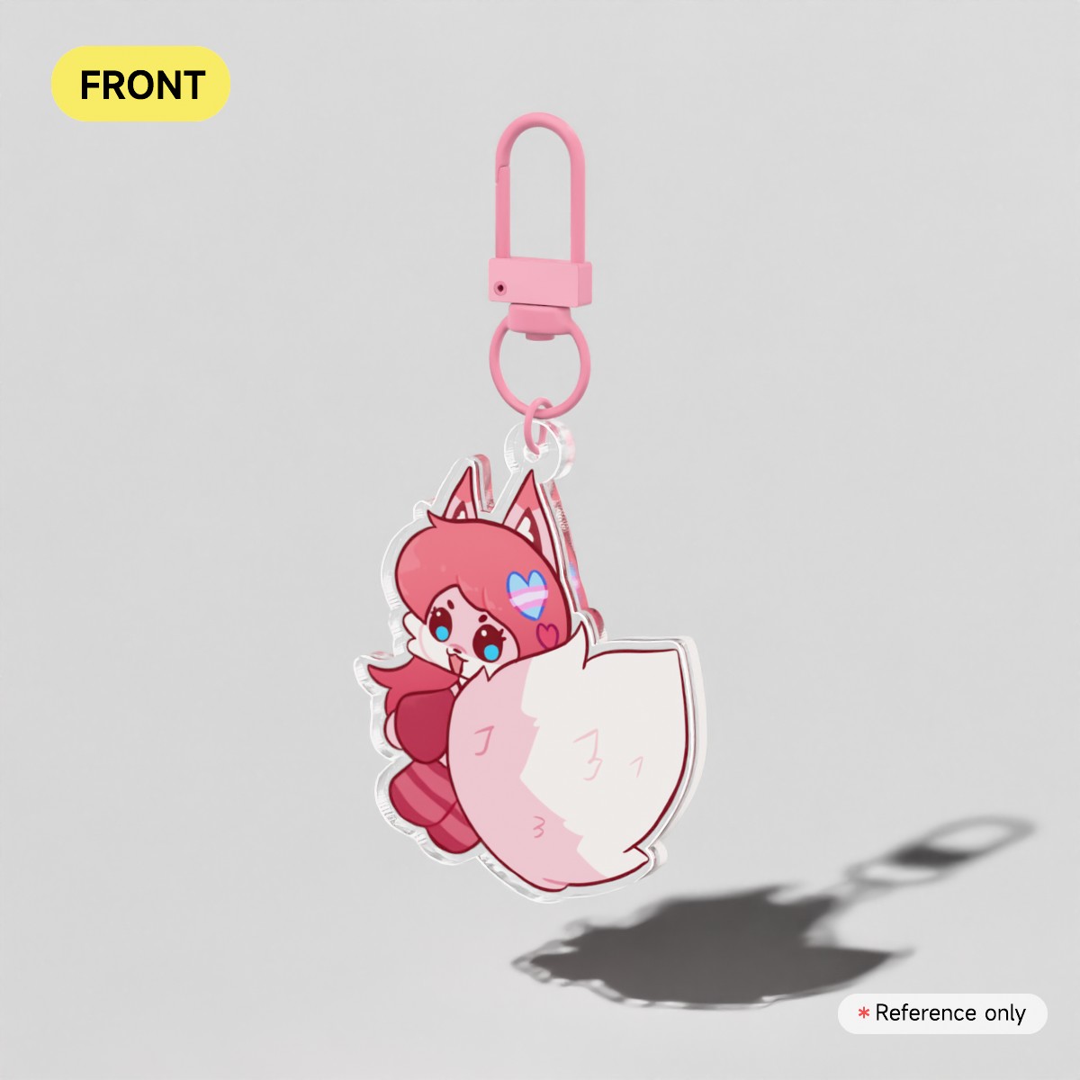 keychain