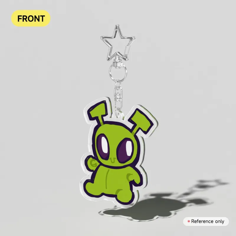Product main image