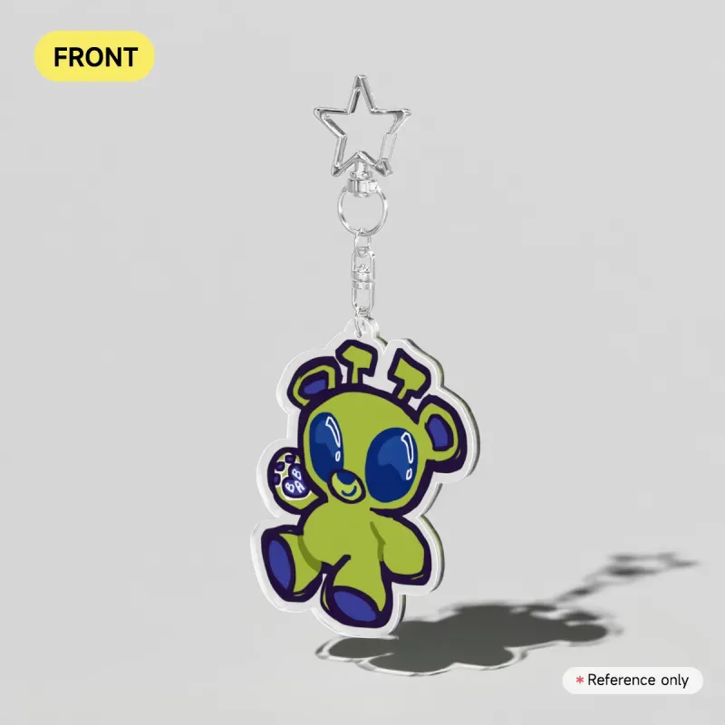 Product main image