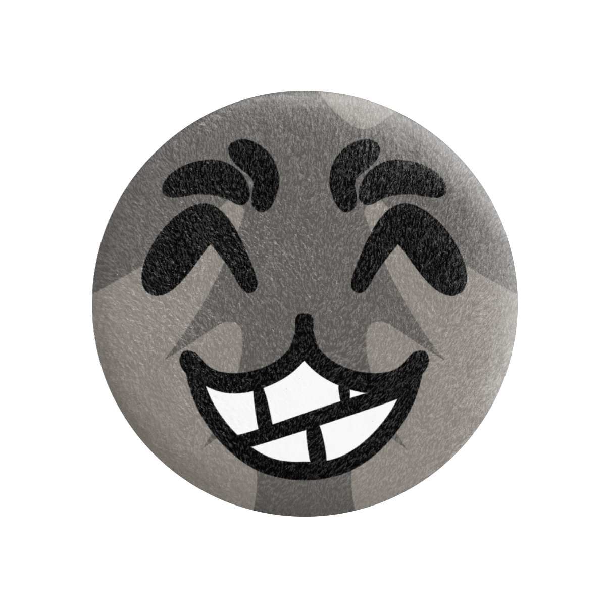 plush badges