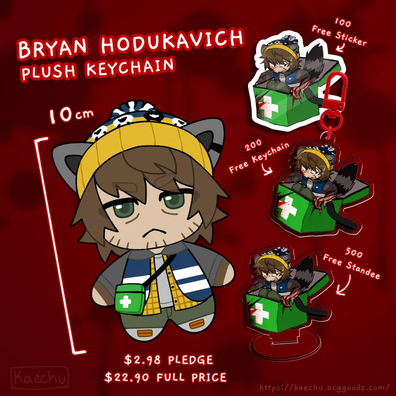 Product main image