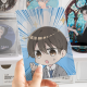 Custom Lenticular Cards