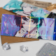 Product Display