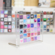 Product Display