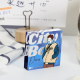 Product Display