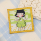 Custom Lenticular Art Boards
