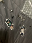 custom product review